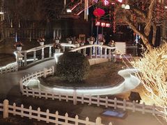 -卫鼎轩·曹公馆(鼓楼店)