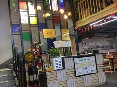 -香港食盈碗仔翅(清远总店)