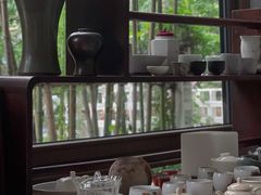 -扫雪煮茶(西村店)