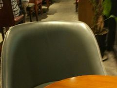 -COSTA COFFEE(吴江路店)