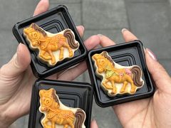 -知味观(湖滨店)