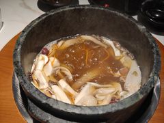 -芸山季·云南山珍菌火锅(南翔印象城MEGA店)