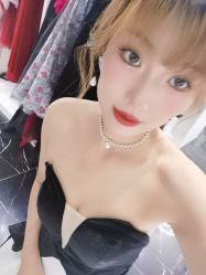 -模卡原创写真馆(苏州总店)