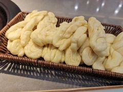 -门家大院铁锅炖·KTV·包房(浑南店)