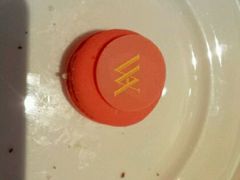 android_upload_pic-Salon de Ville浦江汇(上海外滩华尔道夫酒店店)