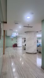 -重庆联合丽格第五医疗美容医院