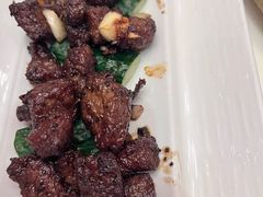 -外婆家(古墩印象城店)