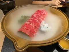 -山缓缓火锅(上海闵行龙湖店)