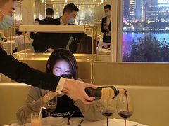 大堂-Jean Georges