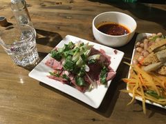 -祥盛隆羊汤馆(芙蓉店)
