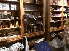 -RGF(巨鹿路店)