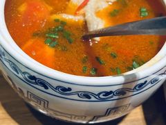 -陶然居·重庆菜(解放碑店)