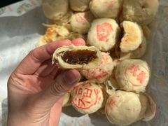 -芦庄子桂顺斋(和平路总店)