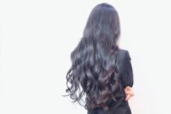 -PE SALON