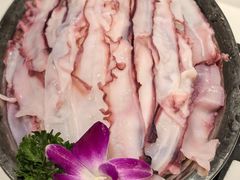 -朱光玉火锅馆(全国总店·金冠好店)