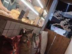 -面包与我Bread Or Me(长城汇店)