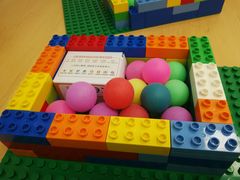 -斯坦星球AI编程·机器人科创·科学实验·信奥·思维·STEM·积木拼搭·竞赛考级(浦东联洋广场大拇指龙阳御桥中心)