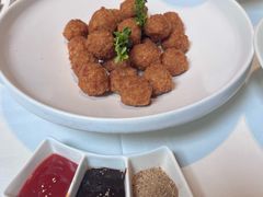 -四季民福烤鸭店(东四十条店)