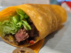 -Moka Bros 摩卡站(西单大悦城店)