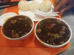 -天兴居(鲜鱼口街店)