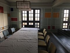 -伯衡55·吉品轩(乌鲁木齐南路店)