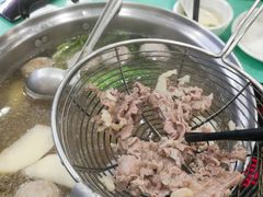 -乌记鲜活牛肉城(金砂东路店)