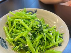 -潇湘阁(望京SOHO店)