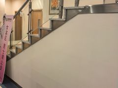 -慈铭体检(汉阳分院)