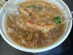 -食盈碗仔翅(星玺广场店)