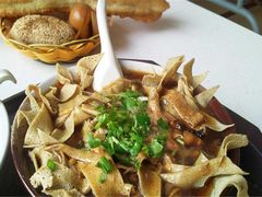 -大福来(西青道店)