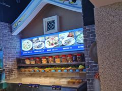 -昌隆•家家鹅乡•海南菜老字号(琼海店)