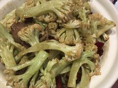 -同合居·非遗东北菜(红博会展店)
