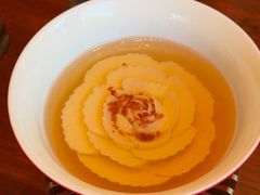 -龙吟山房(青龙山庄店)