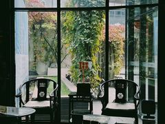 -蔓兰家的四季S0餐厅·融合菜(当代MOMA店)