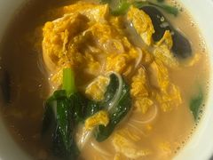 -子福慧(虹桥店)