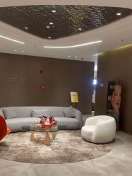 体验后-深圳米兰柏羽医疗美容医院