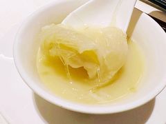 -金悦轩海鲜城(渔人码头店)