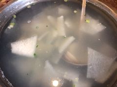 -文昌鸡饭店110号(中山路店)