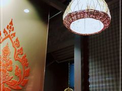 -明泰谷泰国餐厅(正大广场店)