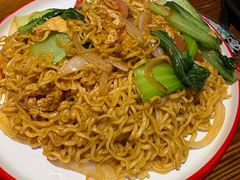 -老杨头烧烤(博烤堂店)