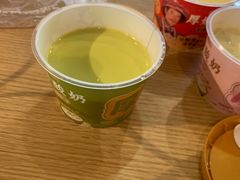 -味多美蛋糕(通州店)