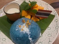 -长勺子东南亚(街道口店)