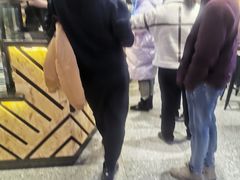 -书亦烧仙草(西宸天街店)