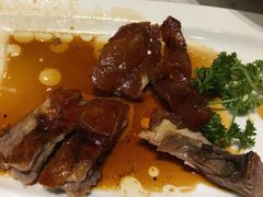 -千日贺茶餐厅(高新万达店)