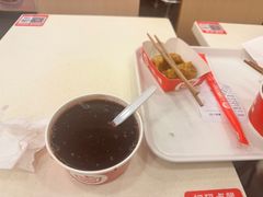 -一心一味(水围店)
