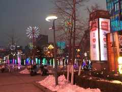 -威高广场