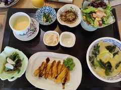 -北京古北水镇御舍温泉酒店