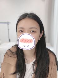 -久匠·野生眉半永久纹眉