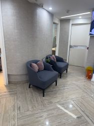 -深圳鹏爱秀琪医疗美容医院