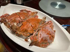 -健眺小海鲜(临海后山店)
